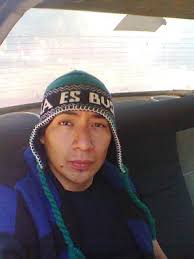 📣PUMAS SEGUIRÁ CON EL CANAL DE LAS ESTRELLAS🤔 negociaciones adelantadas  por los derechos de transmisión: Los Pumas de la UNAM están muy cerca de  renovar su contrato de transmisión con Televisa. De