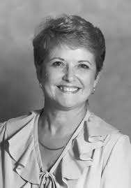 Joyce Almasi Obituary