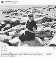 Luisana loreley lopilato de la torre is an argentine actress, singer, and model. Michael Buble And Luisana Lopilato Reveal Name They Ve Given Newborn Express Digest