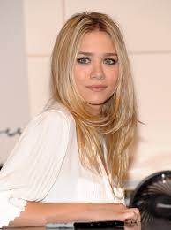 мэри кейт олсен эшли олсен фильмы с их участием Eshli Olsen Ashley Olsen Dose Na Zvezd I Znamenitostej Biografiya Zvezd Filmografiya I Diskografiya Dose Shou Biz Ivona Bigmir Net Ivona Bigmir Net