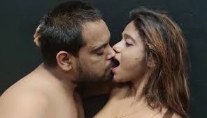 Indian Perfect Body Wife Gets A Satisfying But Hardcore Boobs Sucking From  Thirsty Husband watch online