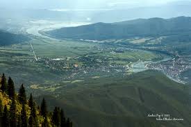 An interactive map it is at your disposal in order to find the location of all our hotels, resorts or sightseeings to see in valea oltului, romania. Romania Turistica Valea Oltului Home Facebook