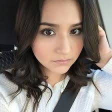 Thalia Carrillo (thaliavirgen013)