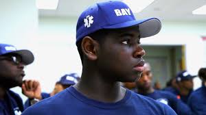 Karely ruiz mastu beautiful young woman masturbating very