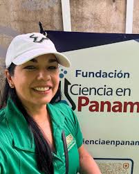 International launching of the Vaccination Week of the Americas in #Panama  for all the countries in the Region. And, the #MarchforScience at the  @biomuseo @opspaho Inicio de la Semana de la Vacunación