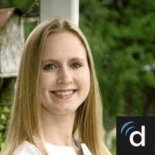 Find Family Nurse Practitioners in Meyersville, TX