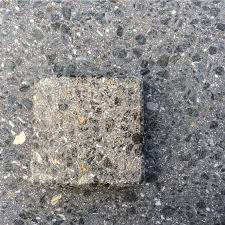 Check spelling or type a new query. Grey Concrete And Terrazzo Floor Tiles Sandblasted Buy Outdoor Terrazzo Flooring Tile Grey Color Terrazzo Floor Tile Concrete And Terrazzo Tiles Product On Alibaba Com