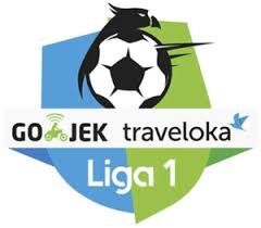 This is the page for the liga 1, with an overview of fixtures, tables, dates, squads, market values, statistics and history. Indonesia Liga 1 2020 Table Results And Statistics