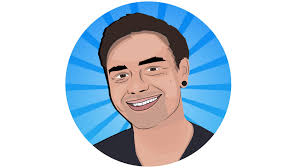 Jared Hartmann Profile