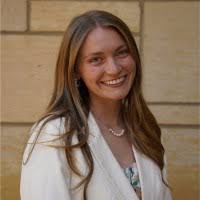 20+ "Ava Hanson" profiles