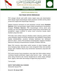 Perlahan, benih cinta pun tumbuh di antara mahanandia dan charlotte. Pas Tegas Untuk Perpaduan Berita Parti Islam Se Malaysia Pas