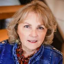 Find Realtors & Real Estate Agents in 79360