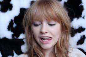 Lucy Rose anuncia fechas de conciertos para Mayo 2018 en Madrid, Barcelona  y Valencia