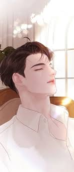 Cry, or Better Yet, Beg ☾• Moon•☽