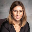 Eckstein aus Heilbronn in der Personensuche von Das Telefonbuch