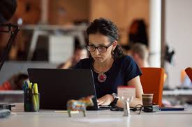 What Is Business Acumen Why Do You Need It Bizbasics Online