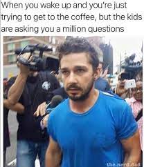 Pin On Memes And More