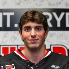 Exeter Hawks @ Mt.Brydges Bulldogs Sunday, October 12, 2025