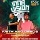 inna vision