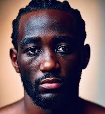 In Terence Crawford's 42-0 career, ALL his victories have been via a  stoppage or a unanimous decision.. That's just simply incredible. #boxing  #boxeo #boxingspotlight