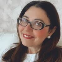 50+ "Ronconi" profiles