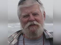 Ron Welling's Instagram, Twitter & Facebook