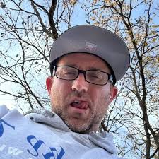 You fine and gorgeous 🥰