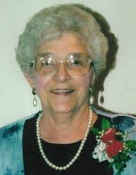 Elizabeth Engleman Obituary (2021)