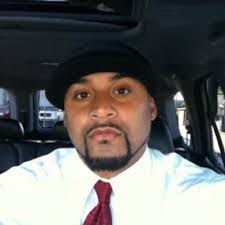 Jay Carey (@MrJayCarey)