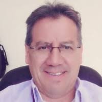 Edwin Garzon's Instagram, Twitter & Facebook