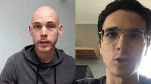 Interview with our veteran Steve Kuhlmann