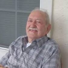 Obituary information for Glendell Hancock