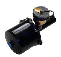 loader booster: Best Picks for Wheel Loaders