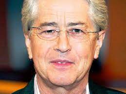 Zur person von frank elstner. Frank Elstner Complete Wiki Biography With Photos Videos