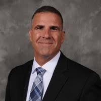 100+ "Bendele" profiles