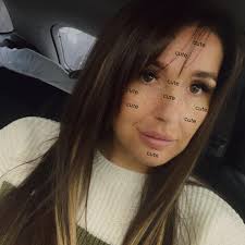 Ste Oldfield in people