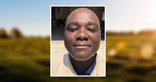 PHILLIP HENDERSON Obituary 2018