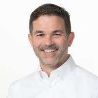 100+ "Wayne Ph." profiles