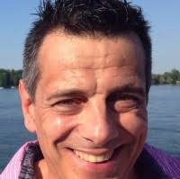 500+ Profile mit dem Suchbegriff „Wick“