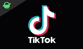 Once you are on the app, look to the bottom right for the me icon. How To Find If Someone Taken Screenshot Of Your Tiktok Post Or Profile