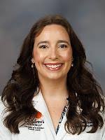 Current Med-Peds Residents