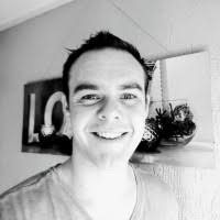 10+ "Jacob Bremer" profiles