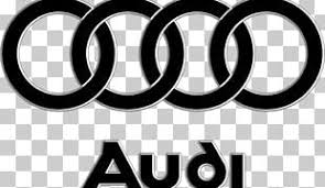 The pnghost database contains over 22 million free to download transparent png images. Logo Audi Png Images Logo Audi Clipart Free Download