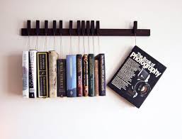 How to display books 1 method 1 of 3: 19 Most Effective Ways To Display Your Books