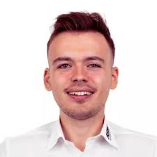 Menschen mit Handicap