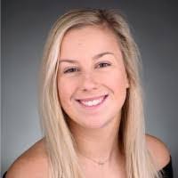 Mary Goodlett's Instagram, Twitter & Facebook