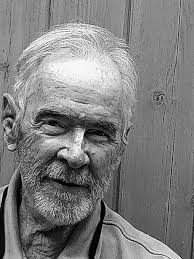 The Journals of Lewis & Clark,1804-1806. [Meriwether Lewis,1774-1809, &  William Clark,1770-1838].: 9780792266204: Books