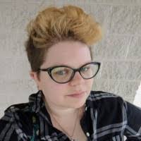 Adrianne Hale's Instagram, Twitter & Facebook