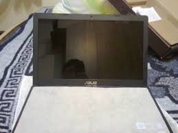 Sc smart online srl s.c. Teapa Luata De La Www Cel Ro Corsar Online S R L Client Pagubit Www Cel Ro S C Corsar Online S R L