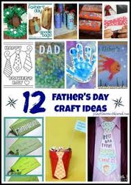 60 best father's day gifts for every type of dad. 49 Best Preschool Fathers Day Gifts Ideas Fathers Day Fathers Day Crafts Fathers Day Gifts